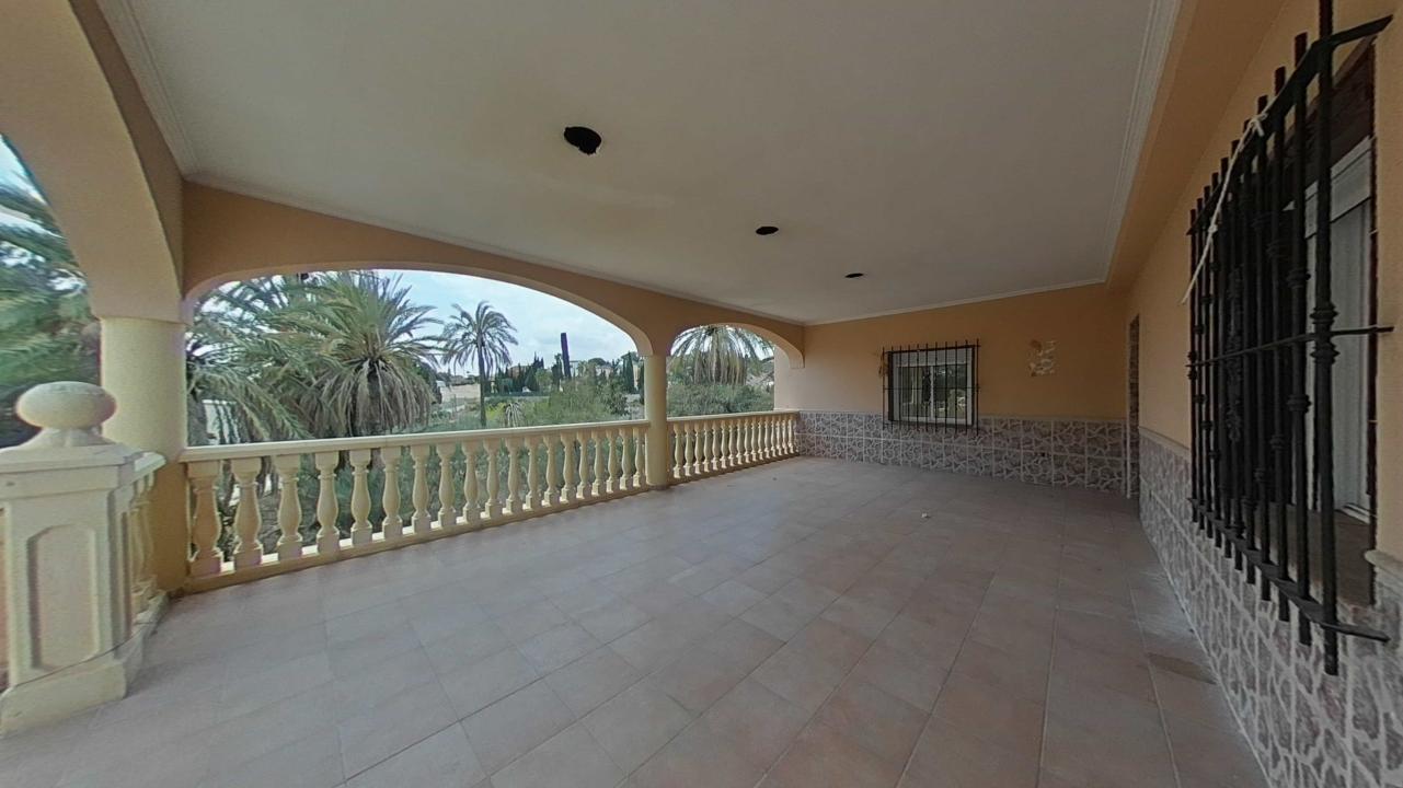 Alacant/Alicante, Comunitat Valenciana 03291, إسبانيا