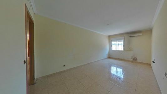 Alacant/Alicante, Comunitat Valenciana 03291, Spain