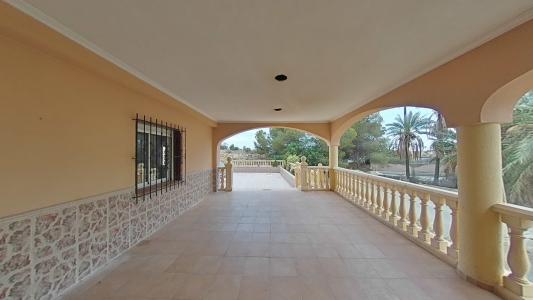 Alacant/Alicante, Comunitat Valenciana 03291, إسبانيا