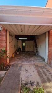 Teniente Brugada 1533, Lambaré, Central 00001, Paraguay