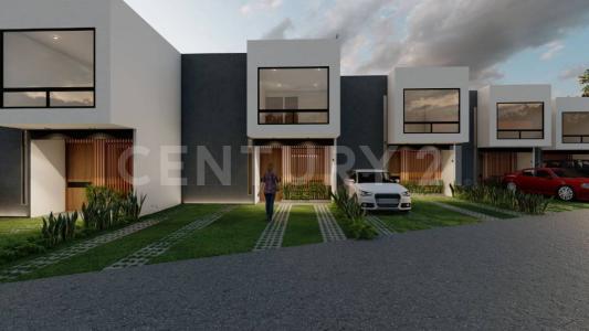 Carretera a El Cedro S/N,, Nacajuca, Tabasco 86220, Mexico