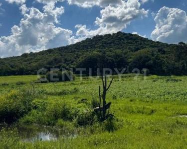 Rancho Taxtho S/N,, Polotitlan, Estado De México 54200, México