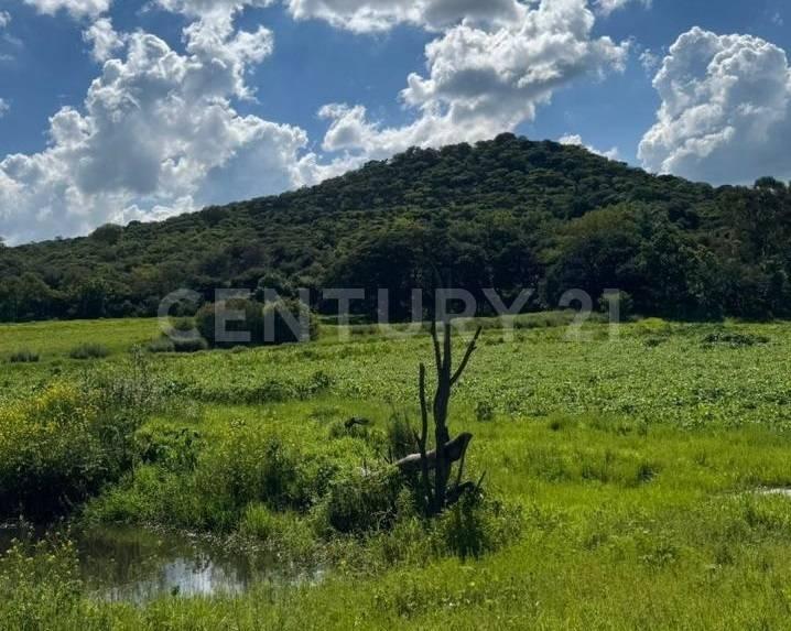 Rancho Taxtho S/N,, Polotitlan, Штат Мехико 54200, Мексика