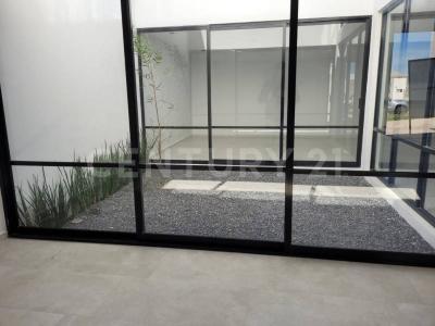 Fraccionamiento Forja Real ,, 圣路易斯波托西, 圣路易斯波托西 78413, 墨西哥
