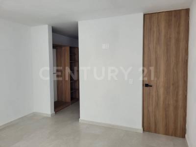 Fraccionamiento Forja Real ,, 圣路易斯波托西, 圣路易斯波托西 78413, 墨西哥