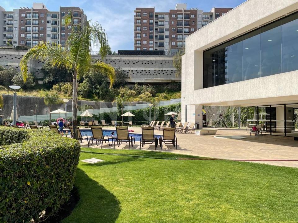 Av. México 359 Int. D,, Cuajimalpa De Morelos, Ciudad De México 05270, المكسيك