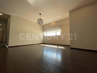 Av. México 359 Int. D,, Cuajimalpa De Morelos, Ciudad De México 05270, المكسيك