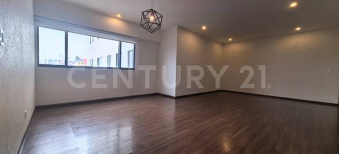 Av. México 359 Int. D,, Cuajimalpa De Morelos, Ciudad De México 05270, المكسيك