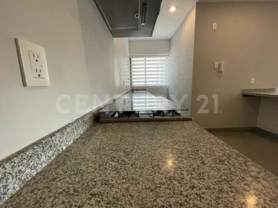 Av. México 359 Int. D,, Cuajimalpa De Morelos, Ciudad De México 05270, المكسيك