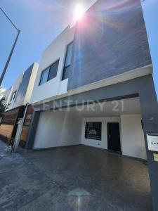 Apodaca, Nuevo León 66606, Mexico