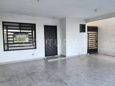 Apodaca, Nuevo León 66606, Meksika