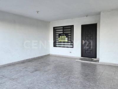 Apodaca, Nuevo León 66606, Meksika