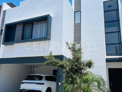 Apodaca, Nuevo León 66606, Mexico