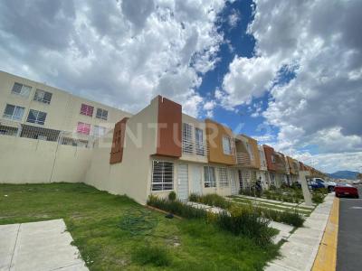Efeso manzana 23, lote 1, vivienda 1, numero 1,, Tecámac, État De Mexico 55765, Mexique