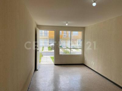 Efeso manzana 23, lote 1, vivienda 1, numero 1,, Tecámac, État De Mexico 55765, Mexique