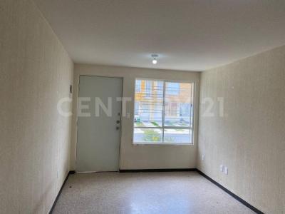 Efeso manzana 23, lote 1, vivienda 1, numero 1,, Tecámac, État De Mexico 55765, Mexique