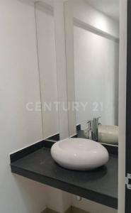 Venus 24,, Tultitlán, Estado De México 54930, México