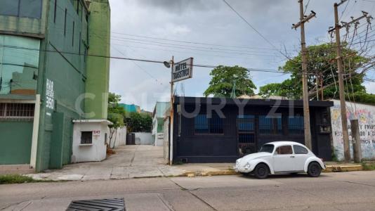 Coatzacoalcos, Veracruz 96460, México