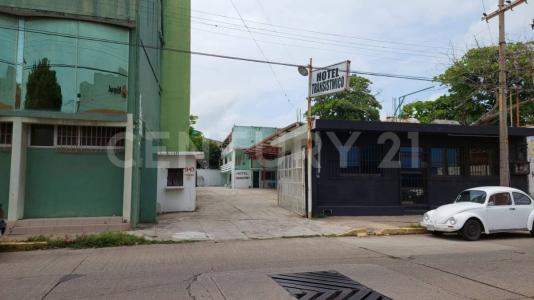 Coatzacoalcos, Veracruz 96460, México