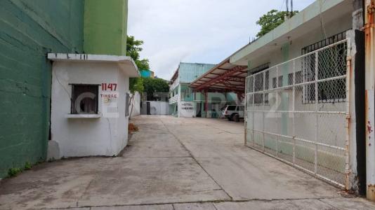 Coatzacoalcos, Veracruz 96460, México