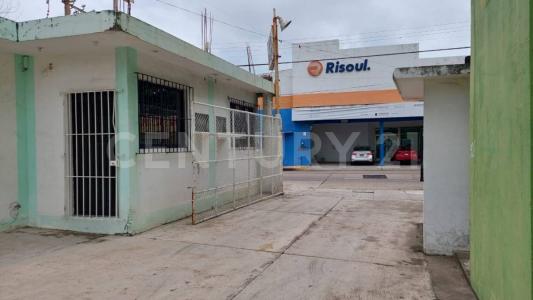 Coatzacoalcos, Veracruz 96460, México