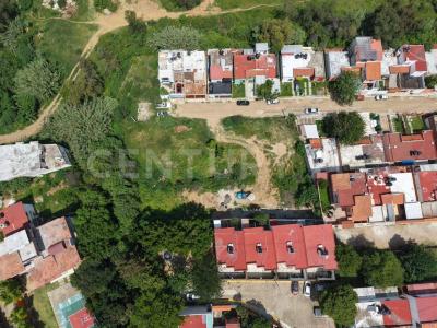 San Andrés Huayapam, Oaxaca 68288, Mexique