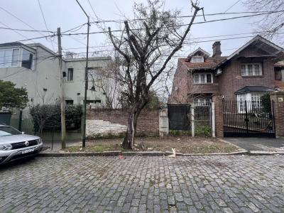 San Fernando, GBA Norte 00001, Argentina
