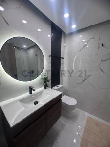 CONDOMINIO SKY LUXIA , Equipetrol, Santa Cruz 00001, Bolivie