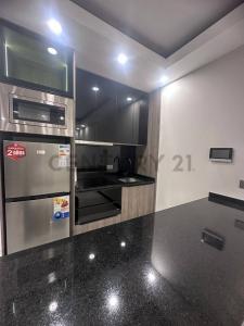 CONDOMINIO SKY LUXIA , Equipetrol, Santa Cruz 00001, Bolivia