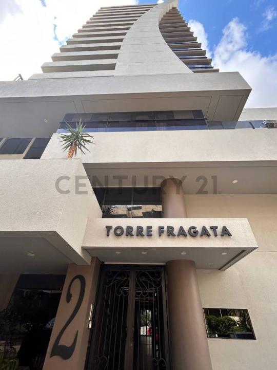 Torre Fragata , Centro, Santa Cruz 00001, Bolivya