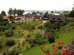 Llanquihue, Región De Los Lagos 00001, Chile