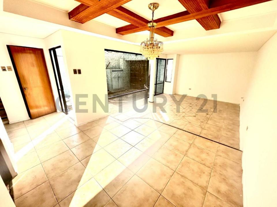 Antofagasta, Antofagasta 00001, 칠레