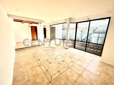 Antofagasta, Antofagasta 00001, 칠레