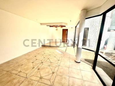 Antofagasta, Antofagasta 00001, 칠레