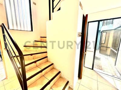 Antofagasta, Antofagasta 00001, 칠레