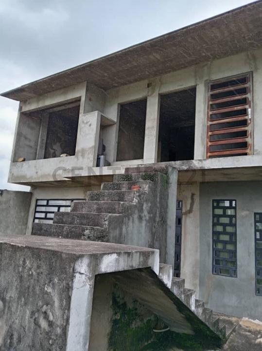 residencias CIRE 1, Guásimos, Táchira 5001, Venezuela