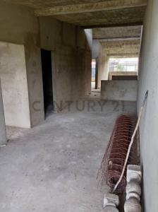 residencias CIRE 1, Guásimos, Táchira 5001, Venezuela