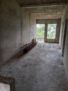 residencias CIRE 1, Guásimos, Táchira 5001, Venezuela