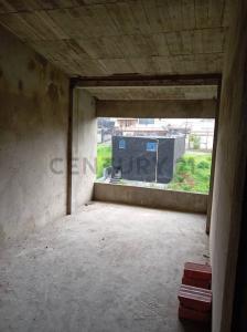 residencias CIRE 1, Guásimos, Táchira 5001, Venezuela