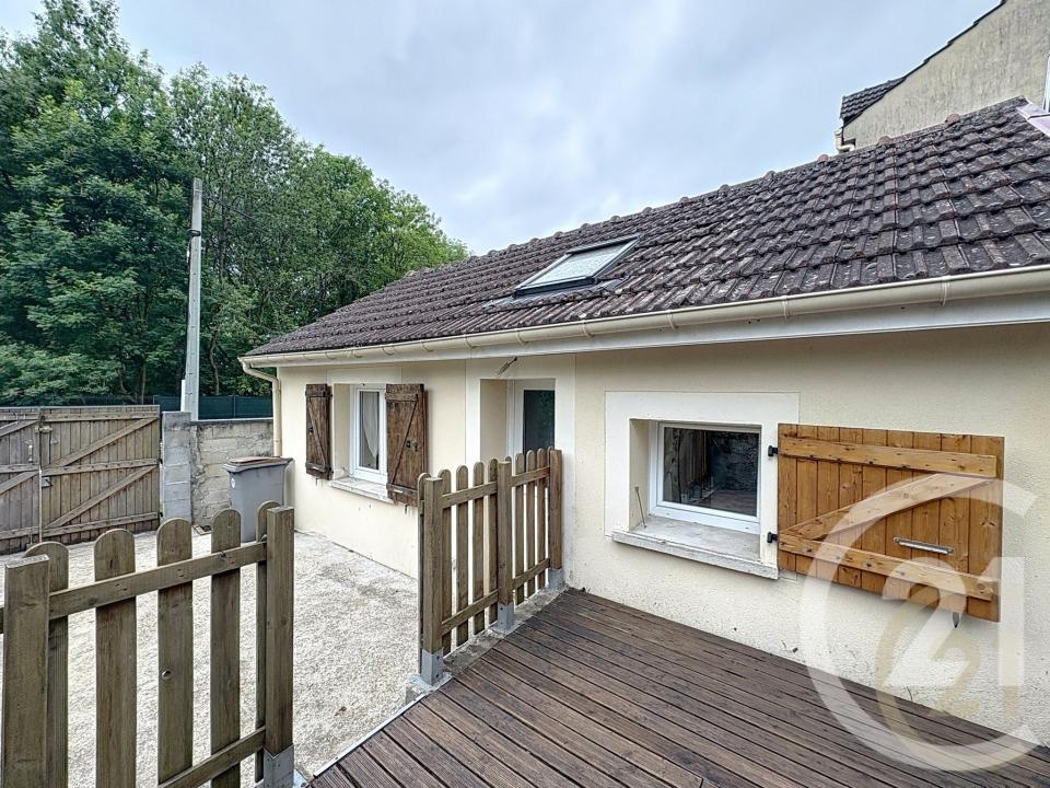 Moret Sur Loing, Île-de-France 77250, France