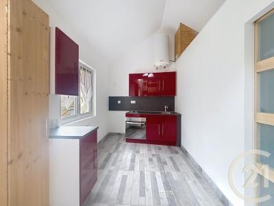 Moret Sur Loing, Île-de-France 77250, France