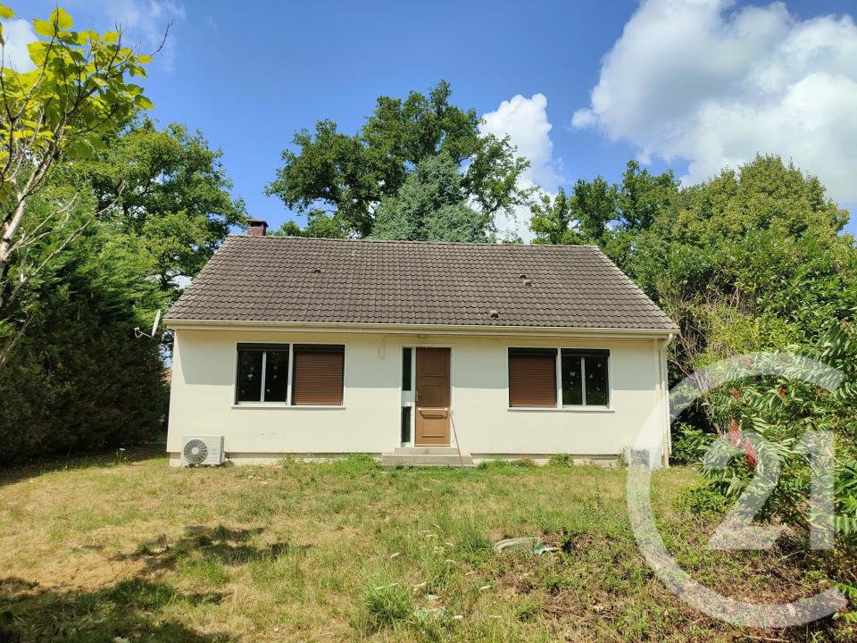 Cosne Cours Sur Loire, Bourgogne 58200, França