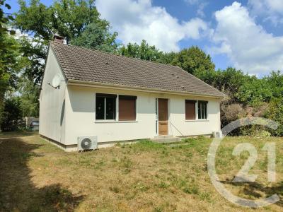 Cosne Cours Sur Loire, Bourgogne 58200, França
