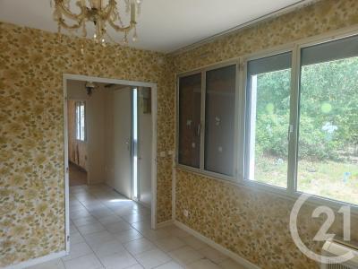 Cosne Cours Sur Loire, Bourgogne 58200, França