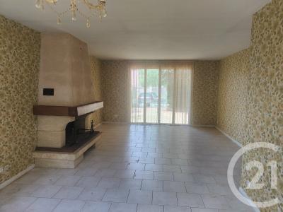 Cosne Cours Sur Loire, Bourgogne 58200, França