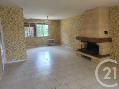 Cosne Cours Sur Loire, Bourgogne 58200, França