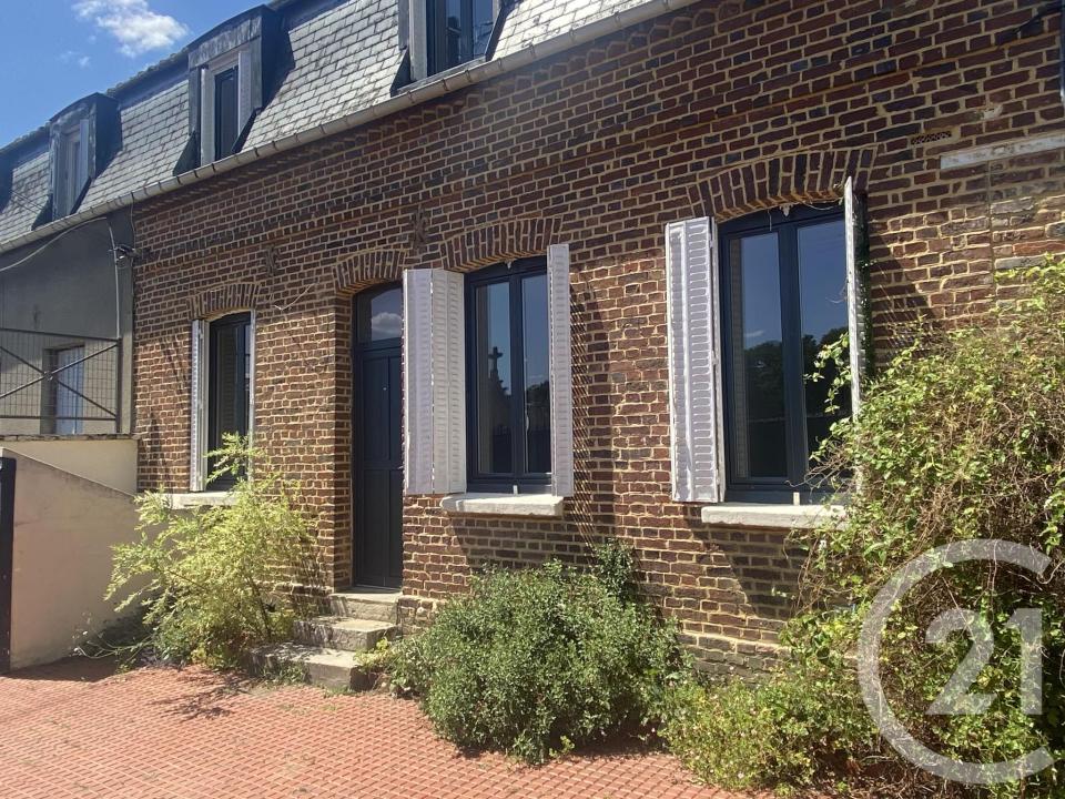 Beauvais, Picardie 60000, צרפת