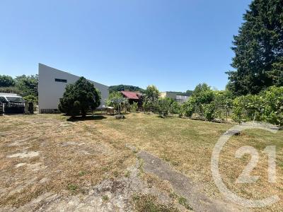 St Girons, Midi-Pyrénées 09200, فرنسا
