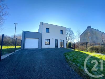 Plesse, País Do Loire 44630, França