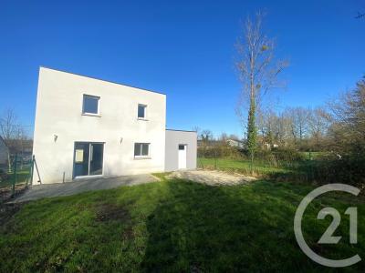 Plesse, País Do Loire 44630, França